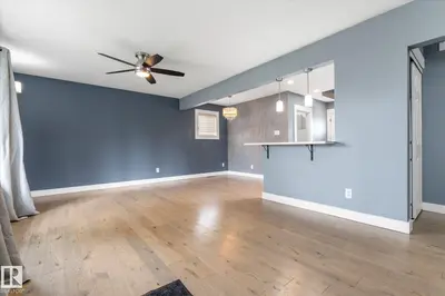 Interior photo 3 of 19045 164 Street NW NW