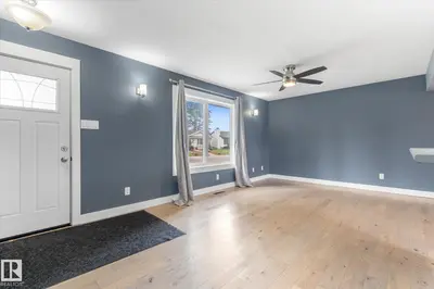 Interior photo 2 of 19045 164 Street NW NW