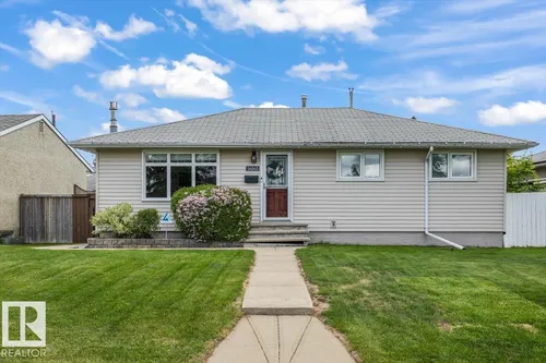 16165 110B AV NW, Edmonton - $474,900
