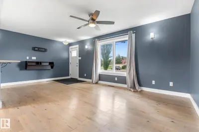 Interior photo 4 of 19045 164 Street NW NW