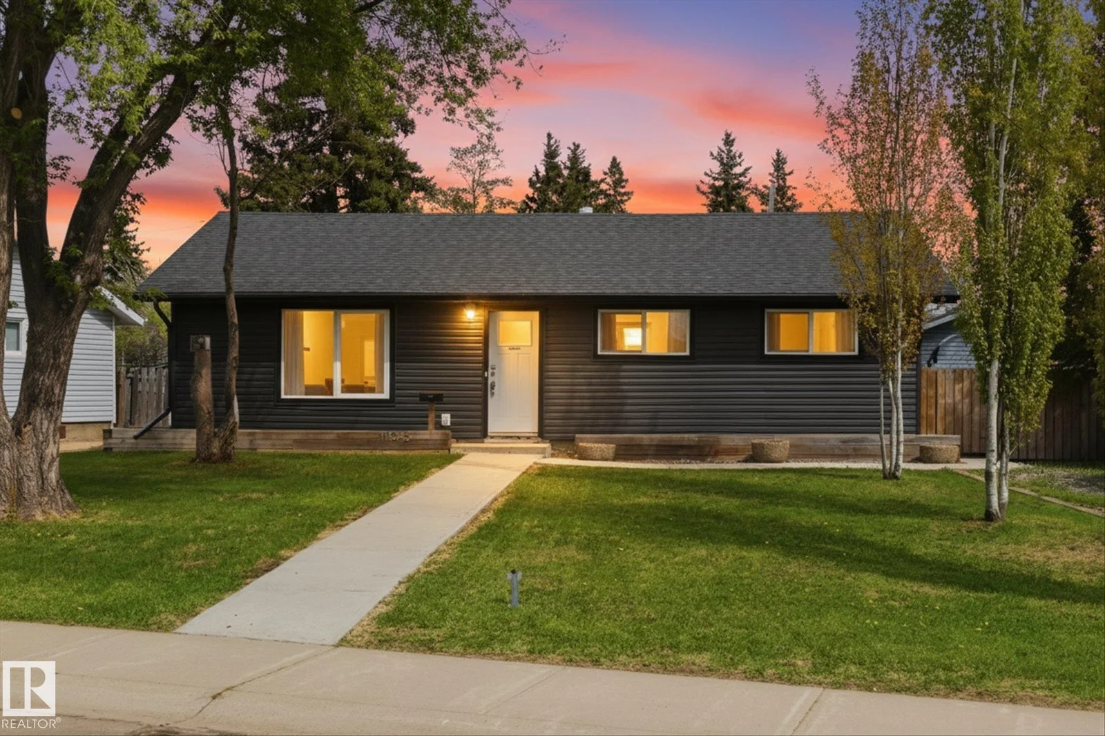 19045 164 Street NW NW, Edmonton - 3 bedroom Detached Single Family for sale