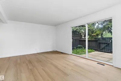 Interior photo 2 of 17406 76 AV NW