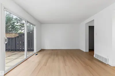 Interior photo 3 of 17406 76 AV NW