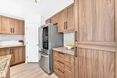 Interior photo 2 of 5009 GODSON CT NW
