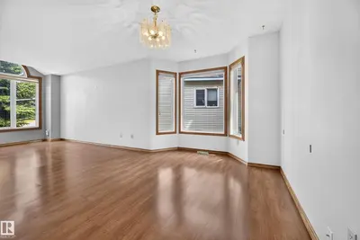 Interior photo 3 of #117 51 Alton DR