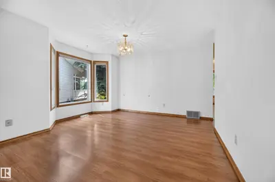 Interior photo 2 of #117 51 Alton DR