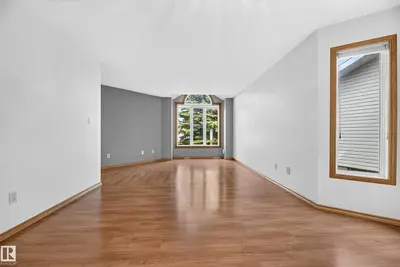 Interior photo 4 of #117 51 Alton DR