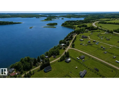 2 Irene Avenue, Rural Athabasca County - $499,000