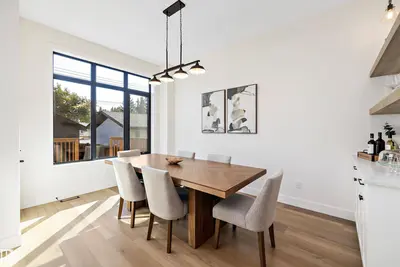 Interior photo 4 of 14512 86 AV NW