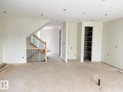 Interior photo 1 of 14512 86 AV NW