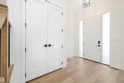 Interior photo 2 of 14512 86 AV NW
