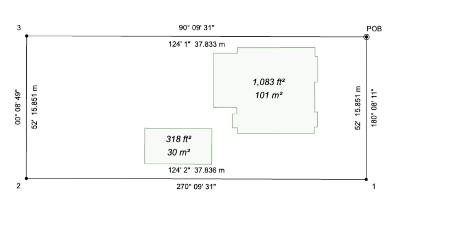 12114 41 ST NW, Edmonton - 0 bedroom Vacant Lot/Land for sale