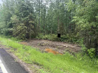 Interior photo 3 of Lot 3A Calling Lake Drive