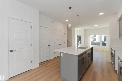 Interior photo 3 of 17306 6A ST NE