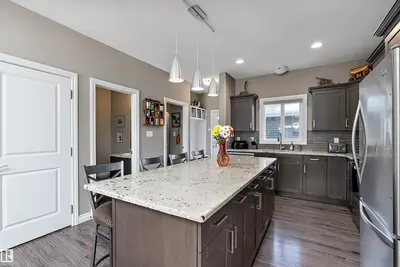 Interior photo 3 of 3417 WEIDLE WY SW
