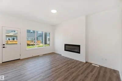 Interior photo 2 of 2431 194 ST NW