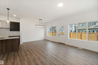 Interior photo 4 of 2431 194 ST NW