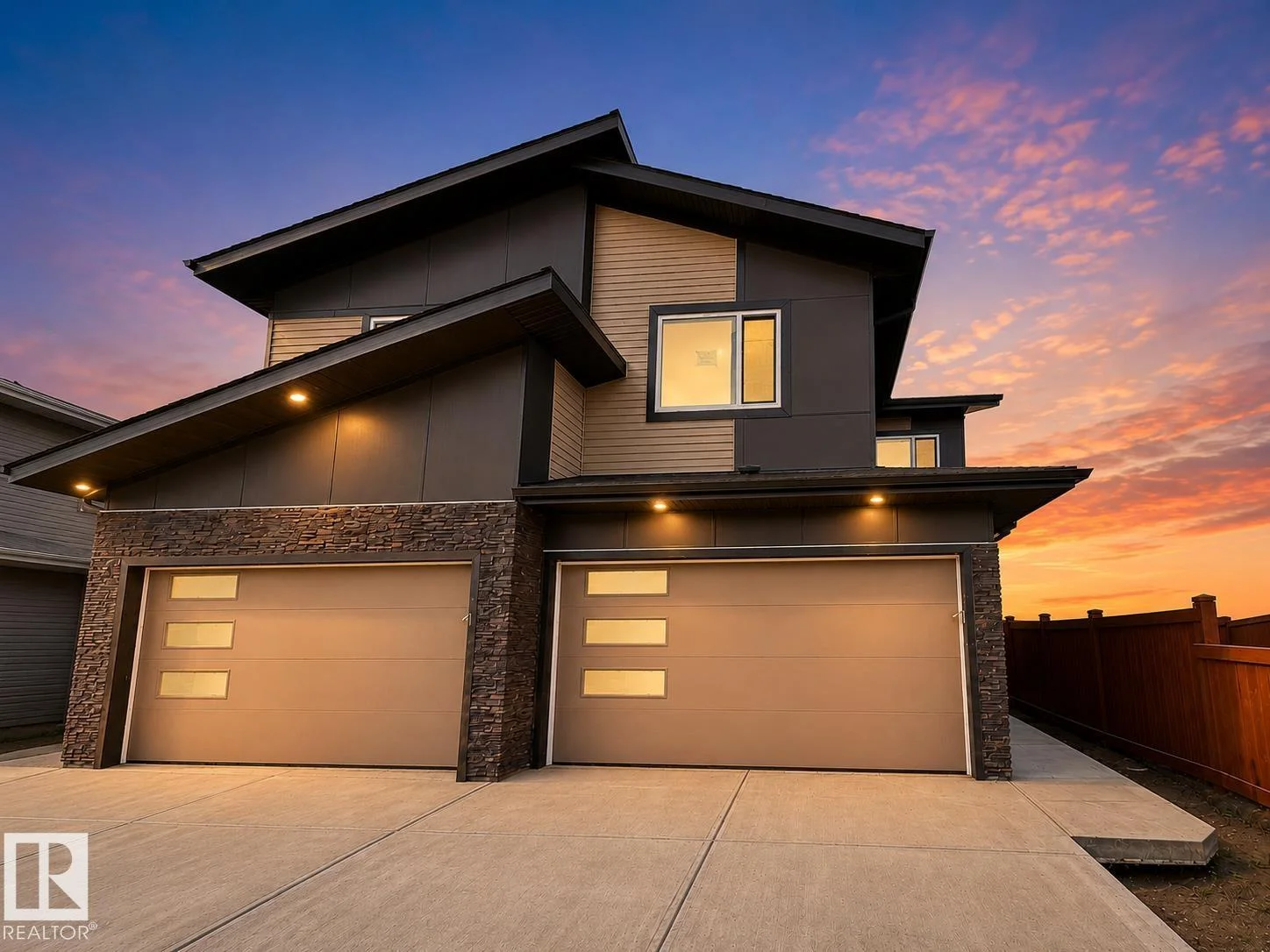 115 Pierwyck Loop, Spruce Grove - 3 bedroom Duplex for sale
