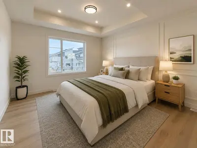 Interior photo 2 of 115 Pierwyck Loop