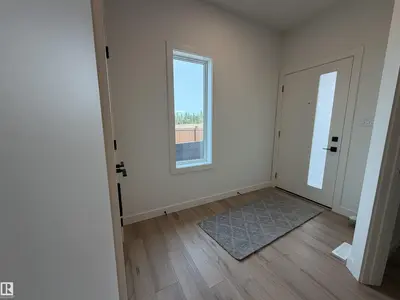 Interior photo 1 of 115 Pierwyck Loop
