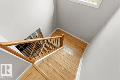 Interior photo 4 of 27 SPRUCE RIDGE DR