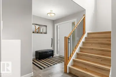Interior photo 3 of 27 SPRUCE RIDGE DR