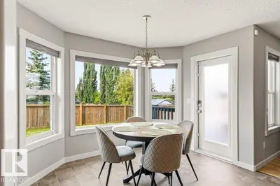 Interior photo 2 of 27 SPRUCE RIDGE DR