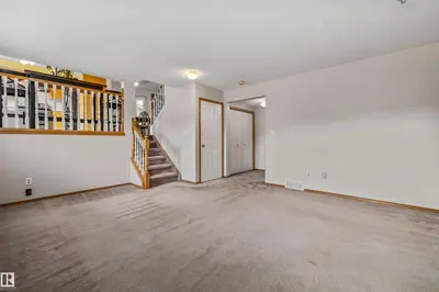 Interior photo 3 of 26 WESTPARK WY