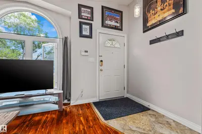 Interior photo 1 of 26 WESTPARK WY