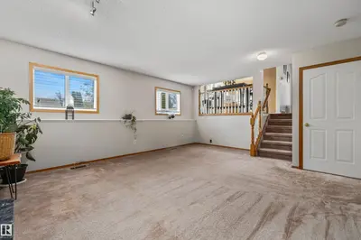 Interior photo 2 of 26 WESTPARK WY