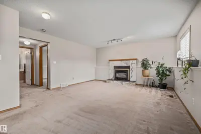 Interior photo 4 of 26 WESTPARK WY