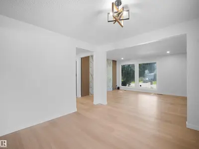 Interior photo 2 of 8804 19 AV NW