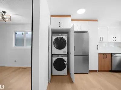 Interior photo 4 of 8804 19 AV NW
