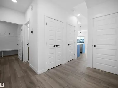 Interior photo 3 of 19066 20A AV NW