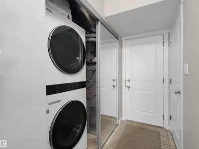 Interior photo 4 of #49 17832 78 ST NW