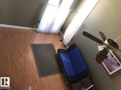 Interior photo 2 of 11507 141 AV NW