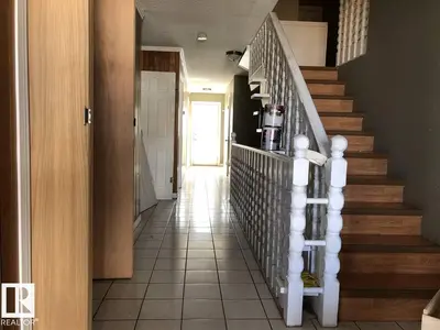 Interior photo 4 of 11507 141 AV NW