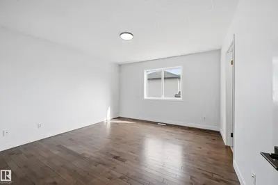 Interior photo 2 of 631 JENNER COVE CV NW