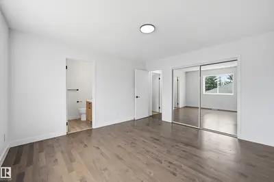 Interior photo 4 of 631 JENNER COVE CV NW