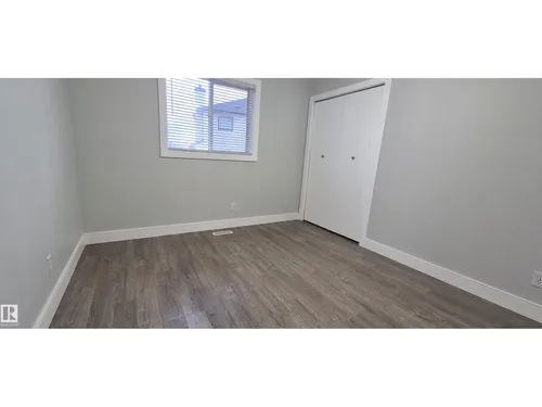 408 JENNINGS BA NW, Edmonton - $529,900