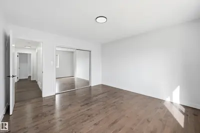 Interior photo 3 of 631 JENNER COVE CV NW