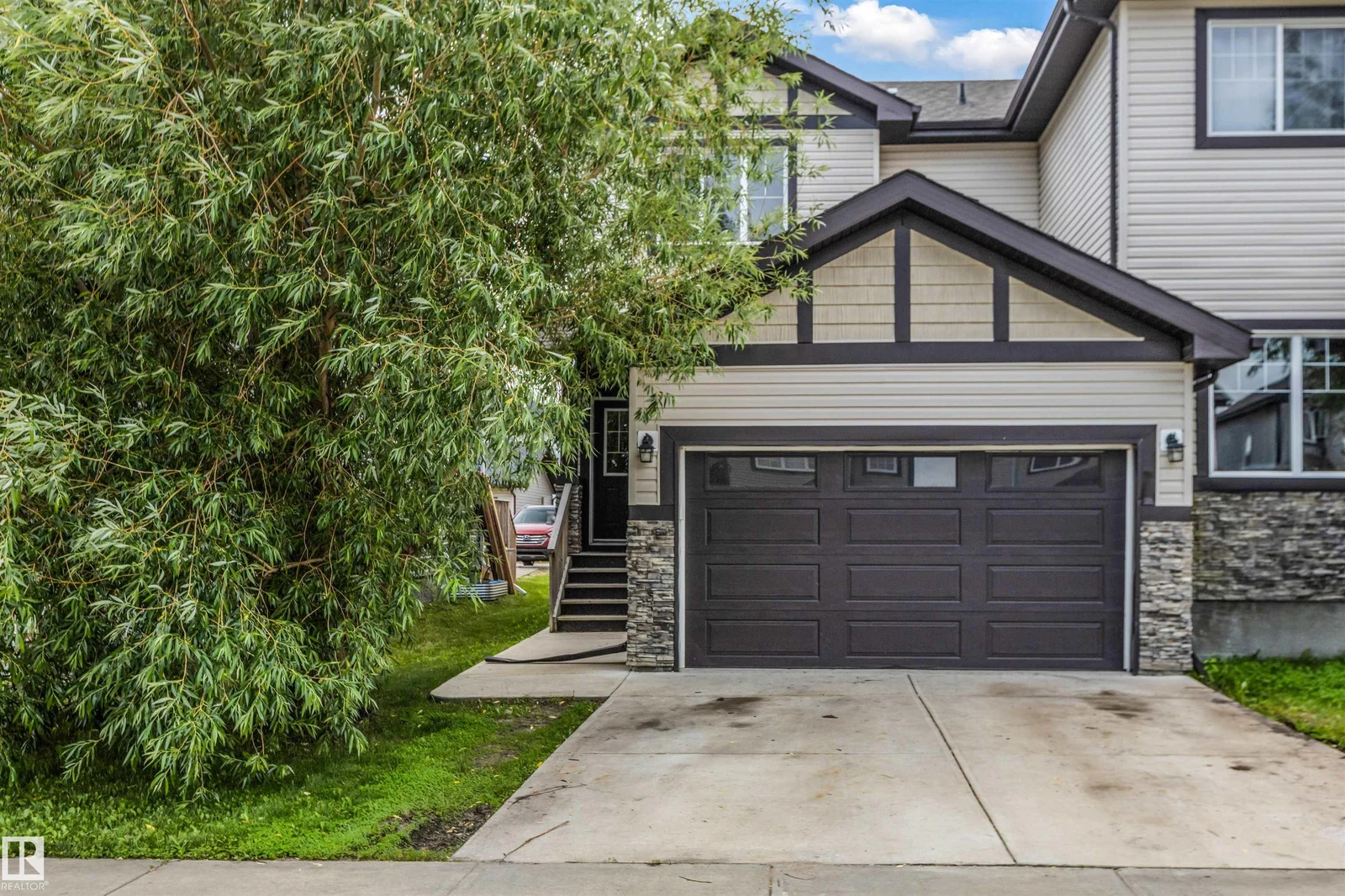 15 Redding WY, Fort Saskatchewan - 3 bedroom Detached Single Family for sale