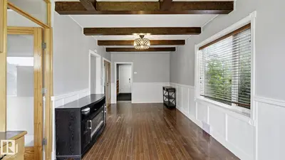 Interior photo 3 of 10115 104 ST