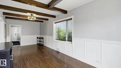 Interior photo 4 of 10115 104 ST