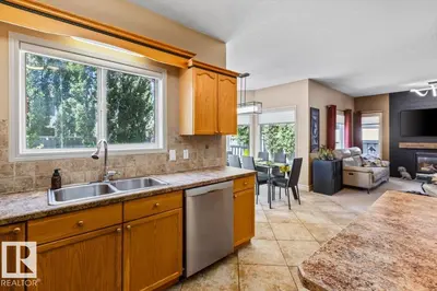 Interior photo 3 of 19 ORLANDO DR