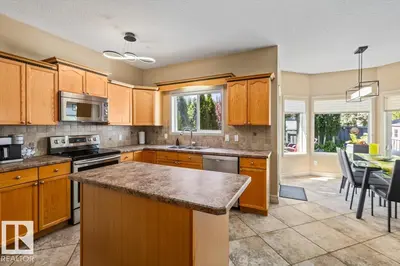 Interior photo 2 of 19 ORLANDO DR
