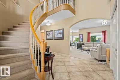 Interior photo 1 of 19 ORLANDO DR