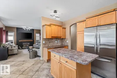 Interior photo 4 of 19 ORLANDO DR