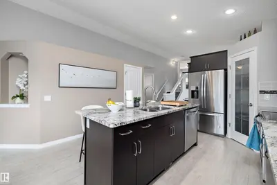 Interior photo 2 of 114 WOODHILL LN