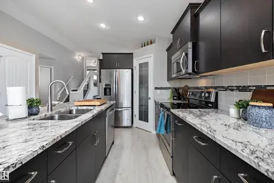Interior photo 3 of 114 WOODHILL LN